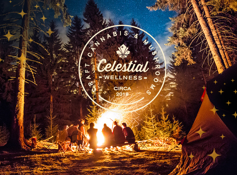 celestial-wellness-about-us-banner-1.jpg